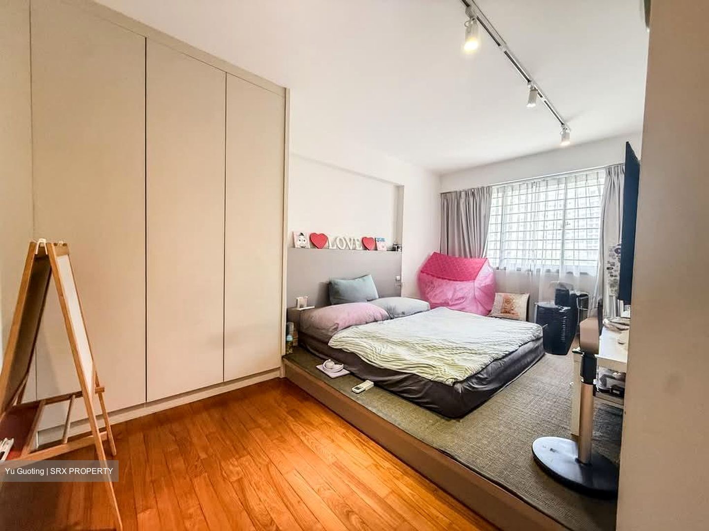 Blk 310A Waterway Terraces II (Punggol), HDB 5 Rooms #551303161
